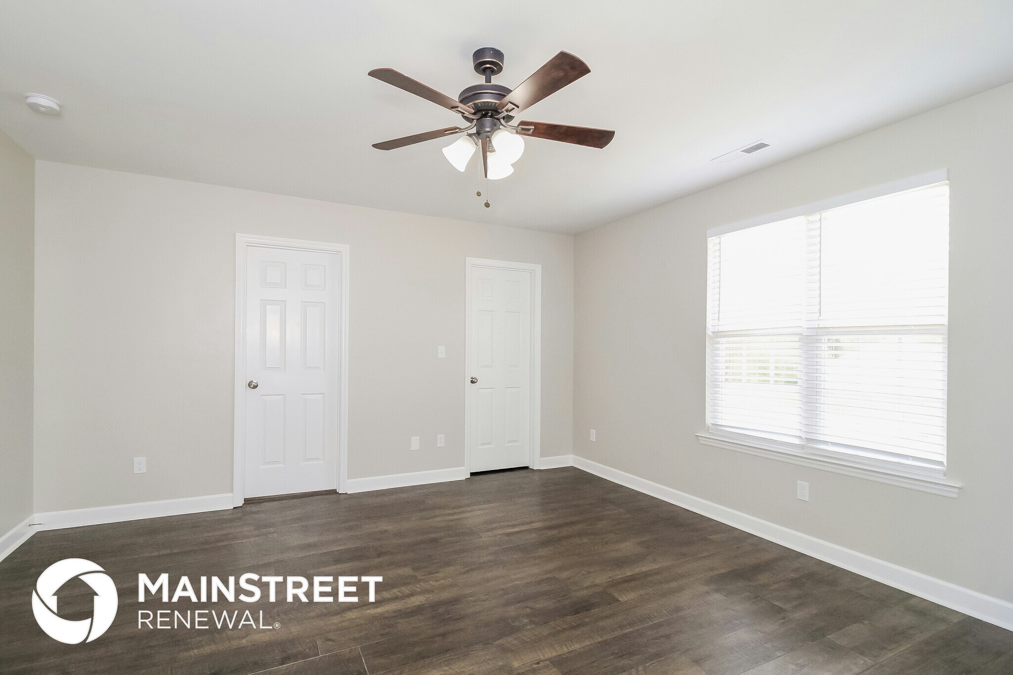 Building Photo - 3624 Tea Berry Ridge Rd