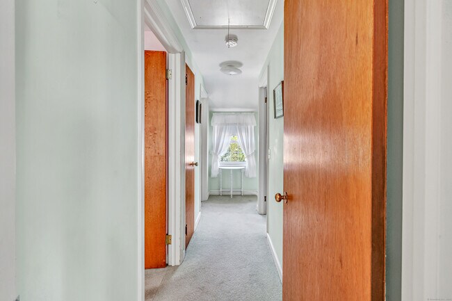 Building Photo - 93 Catherine Terrace