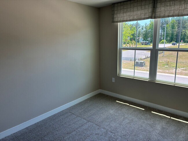 Building Photo - 3 Bedroom 2.5 Bathrooms in Anderson Farms Calabash