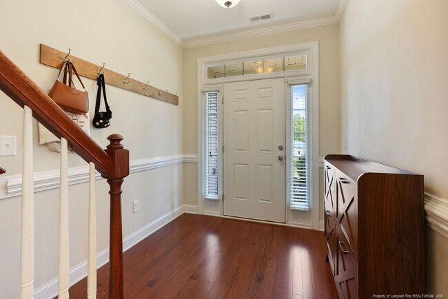 Building Photo - 34 Coswell Ct