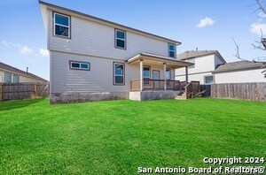 Building Photo - 4054 Copper Gate