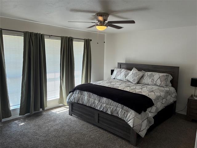 Building Photo - 509 Crowley Rd