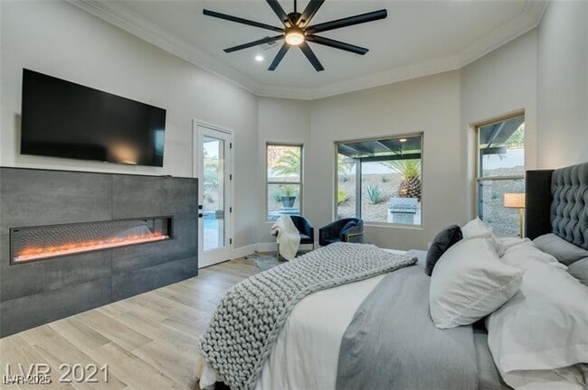 Building Photo - 794 Bolle Way