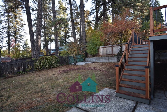 Building Photo - Close to Downtown Grass Valley