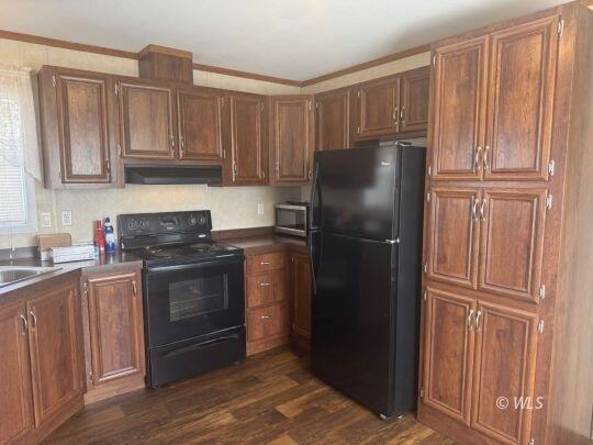 Building Photo - 18 Lea Ln