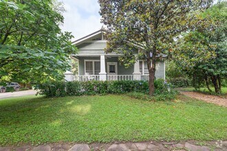 Building Photo - Charming 1920's Bungalow w/ Modern Upgrade...