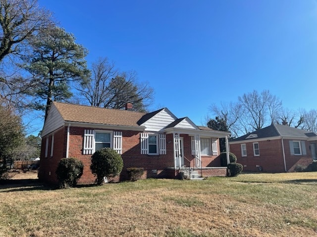 Building Photo - 3609 Edgeton Cir