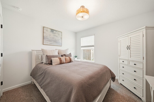 Building Photo - 289 Gray Owl Dr