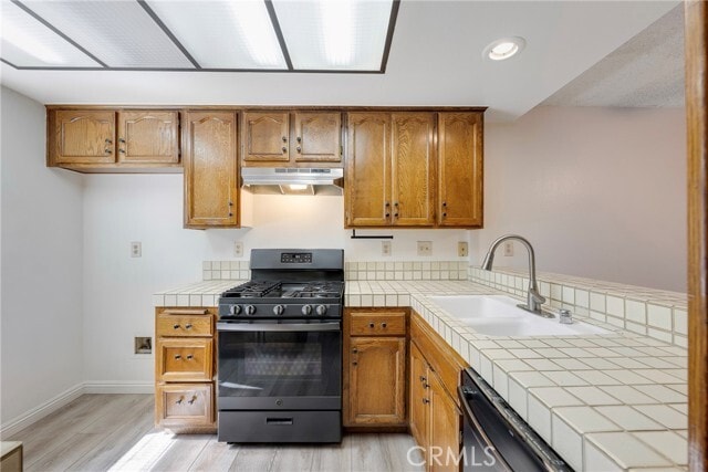 Building Photo - 363 Molokai Dr