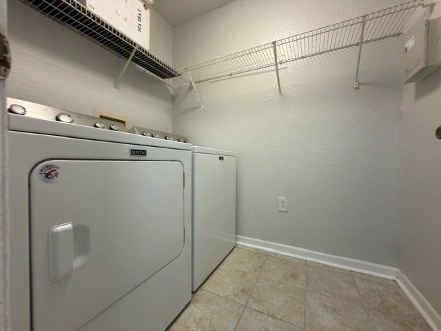 Building Photo - 17101 Carrington Park Dr