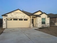 Building Photo - 115 Vintage Dr