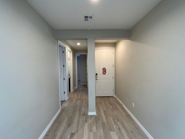 Building Photo - New Construction Single Story Home Availab...