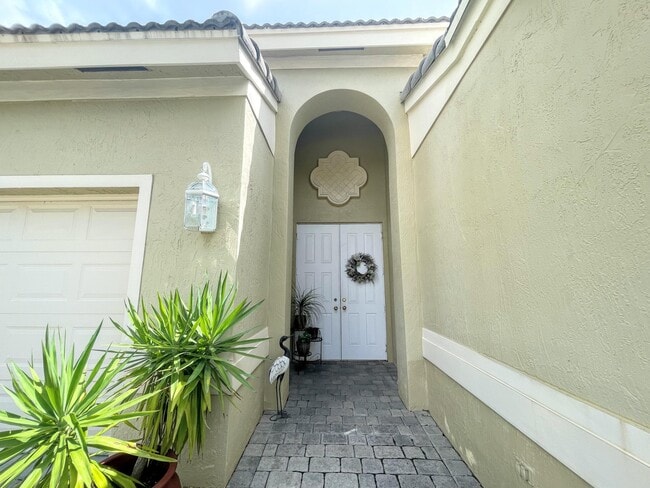 Building Photo - 7060 NW Turtle Walk