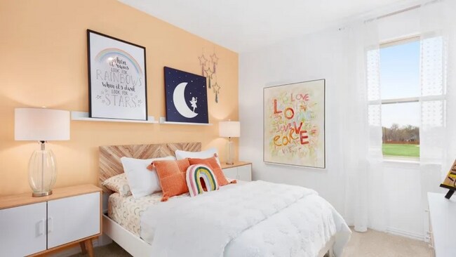 Building Photo - This beautiful 4-bedroom, 2-bathroom new c...