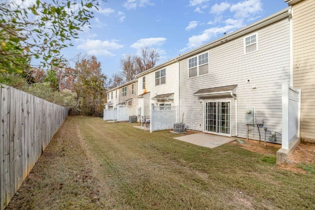 Building Photo - 11033 Ardglass Ct