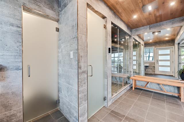 Building Photo - 2022 Wynn Joyce Rd