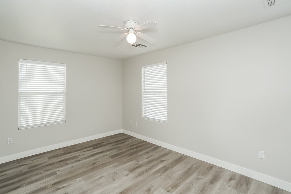 Building Photo - 9481 Havasu Canyon Ave
