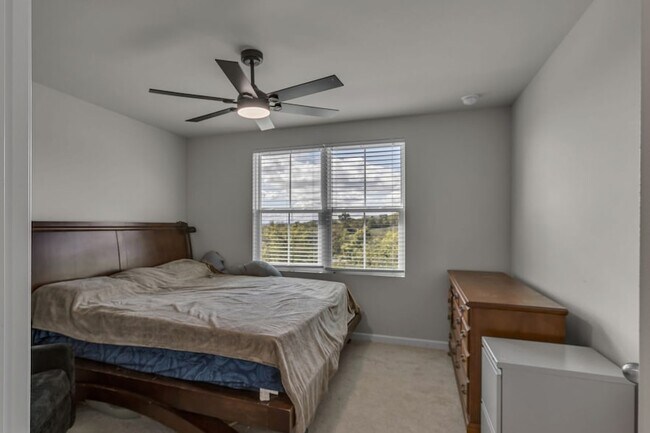 Building Photo - 2757 Thornton Grove Blvd