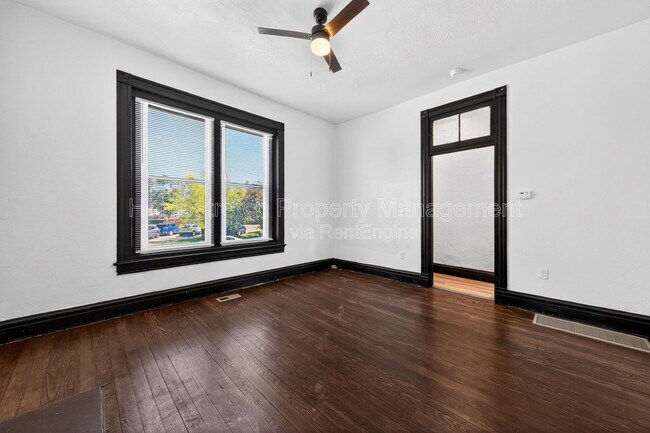 Building Photo - 3627 Missouri Ave
