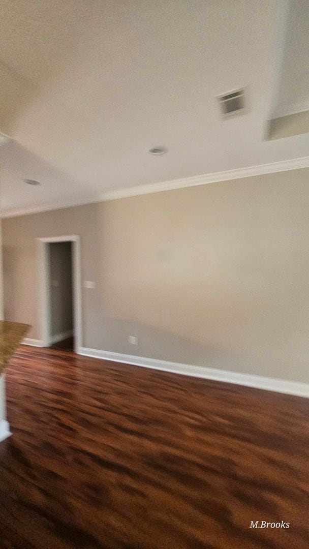 Building Photo - Beautiful 3/2 located in Valdosta