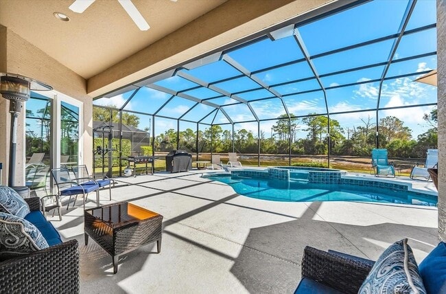 Building Photo - 936 Scherer Way