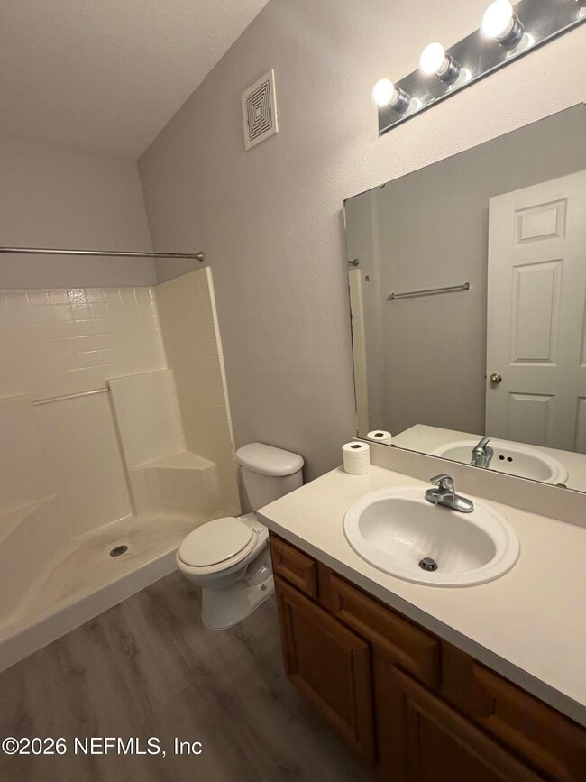 Building Photo - 8235 Lobster Bay Ct