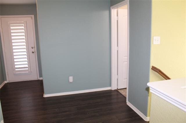 Building Photo - 829 Dogwood Trail