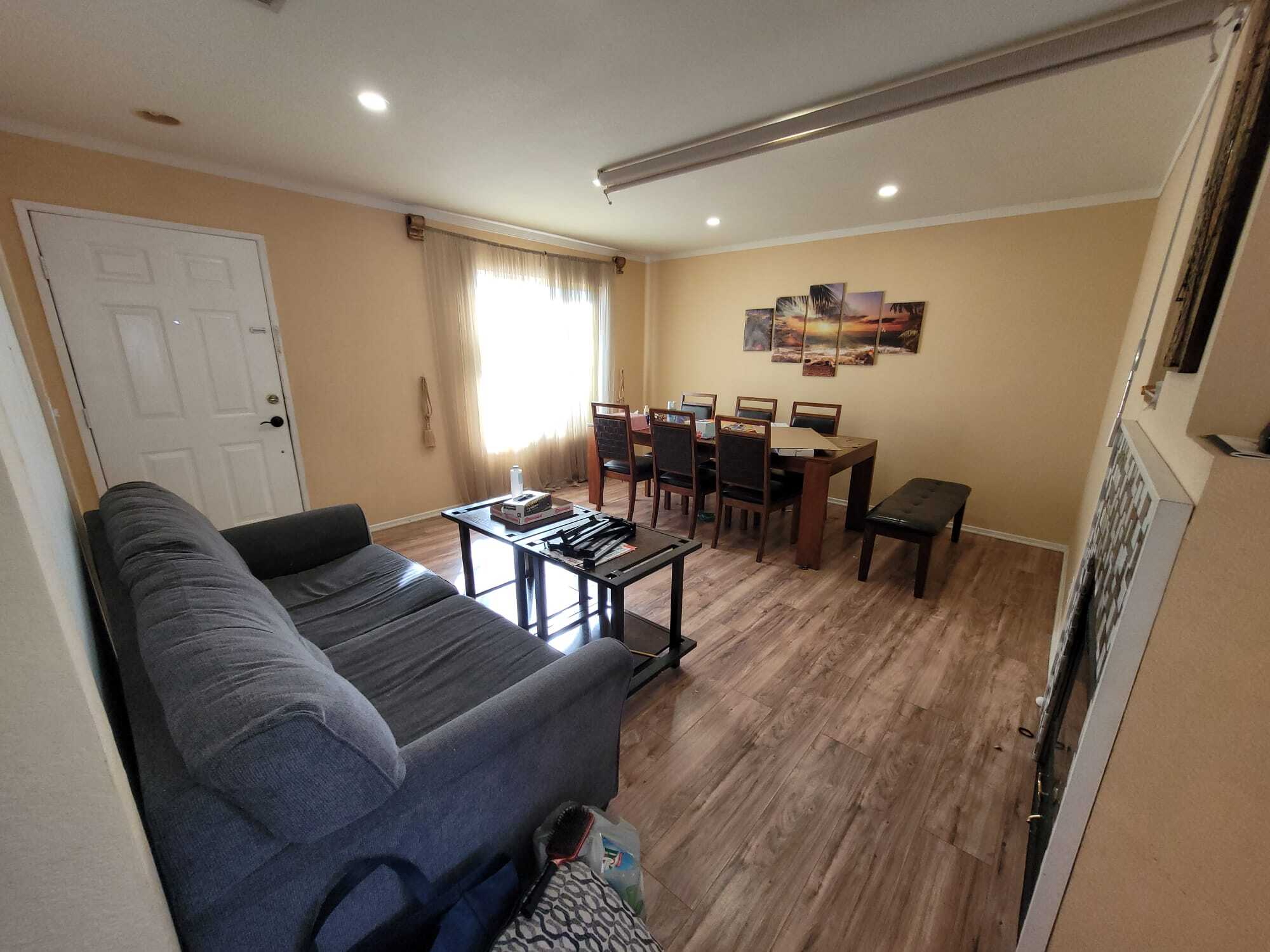 Building Photo - 37647 Hammer St