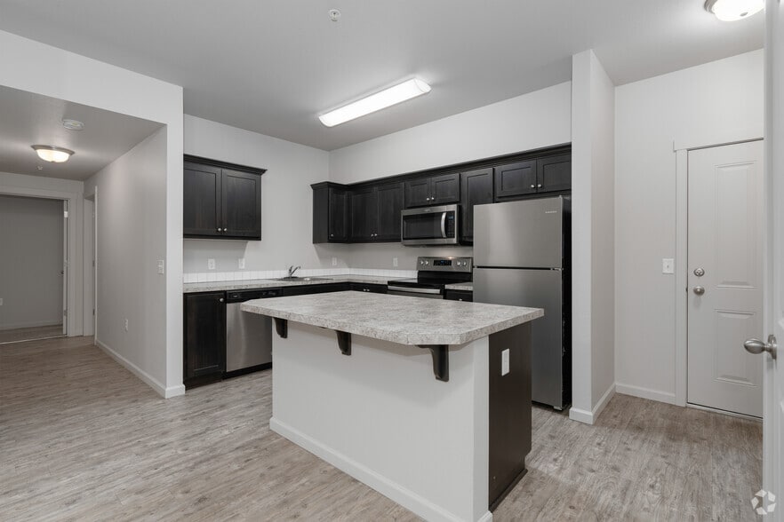 Primary Photo - Trillium Woods Apartments