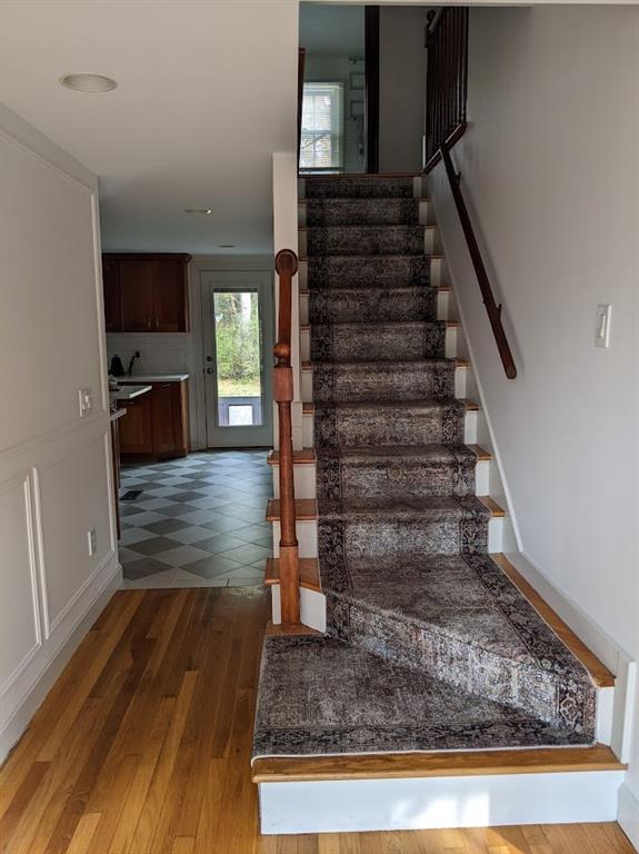 Building Photo - 275 S Pierce Rd