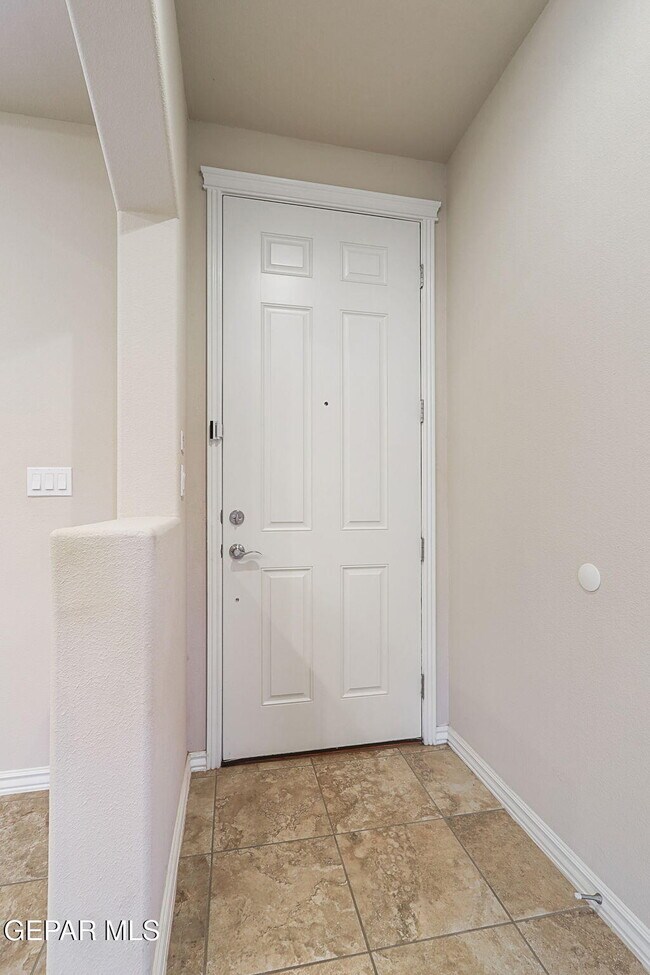 Building Photo - 7344 Autumn Sage Dr