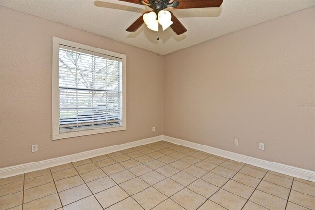 Building Photo - 952 Bird Bay Ct