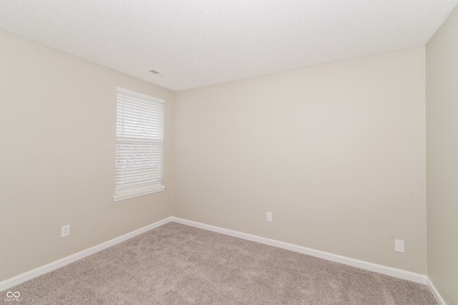 Building Photo - 4124 Orchard Valley Ln