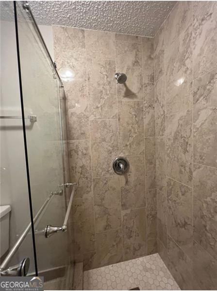 Building Photo - 3562 Bryant Ln