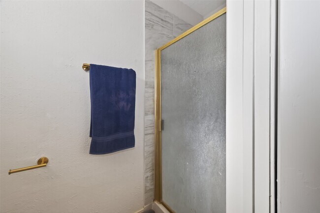 Building Photo - 10423 Permian Dr