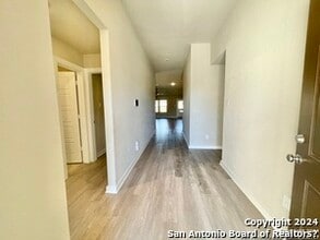 Building Photo - 10719 Francisco Way