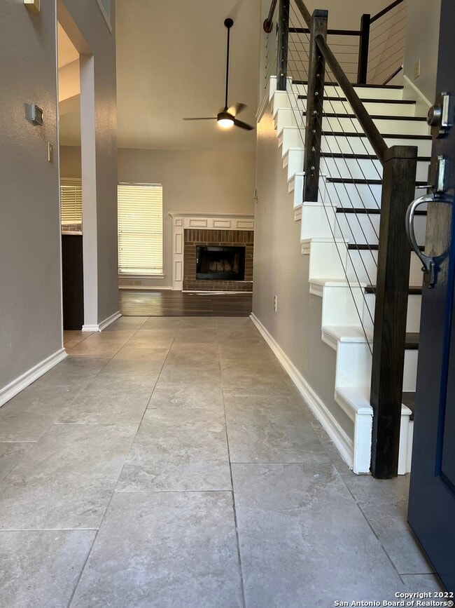 Building Photo - 4006 Legend Creek Dr