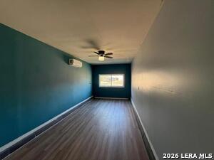 Building Photo - 7444 Barrel Stage