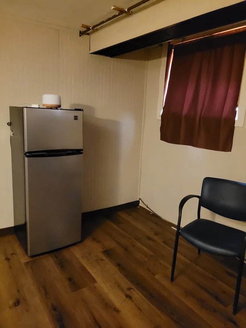 Building Photo - 3514 Ailsa Ave