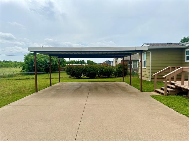 Building Photo - 2705 Acton School Rd