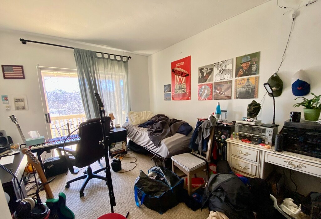 Building Photo - 99 Sheridan St