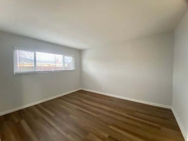 Building Photo - Upgraded 3-Bedroom 2-Bathroom Home for Rent - Union City!