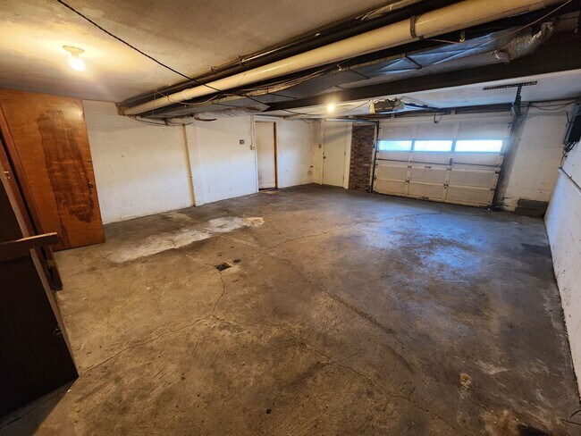 Building Photo - Tired of being a renter and want to own yo...