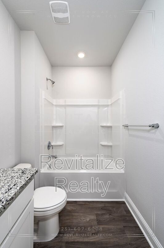 Building Photo - 13658 Addison Pl