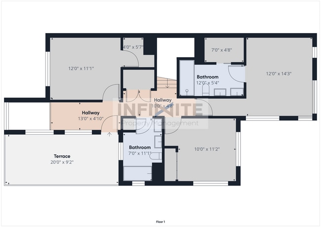 Building Photo - Bozeman Stunner!