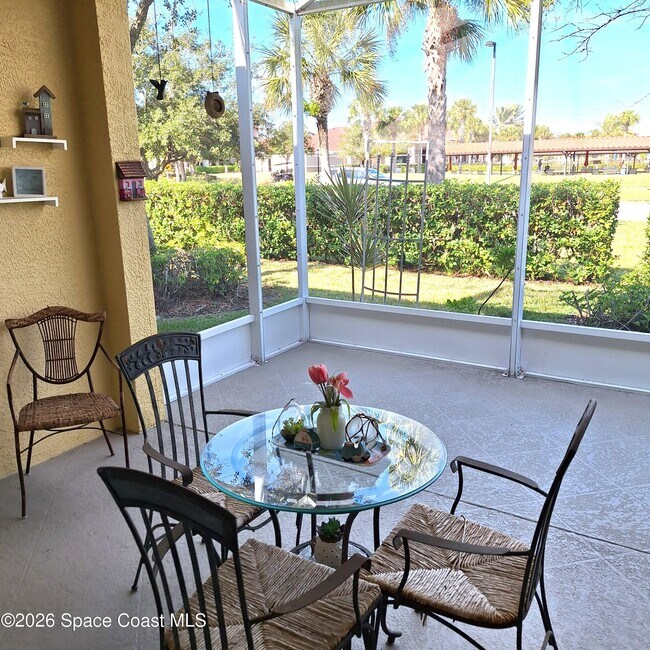 Building Photo - 3004 Savoy Dr