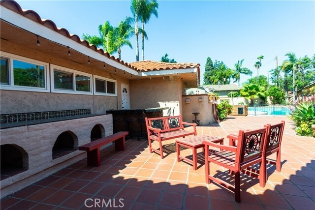 Building Photo - 1100 Wardman Dr