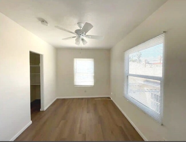 Building Photo - Charming Studio in National City – Private...
