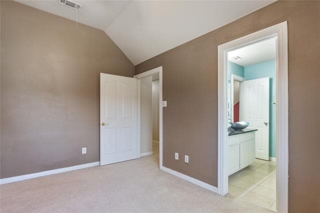 Building Photo - 5310 Lafayette Dr