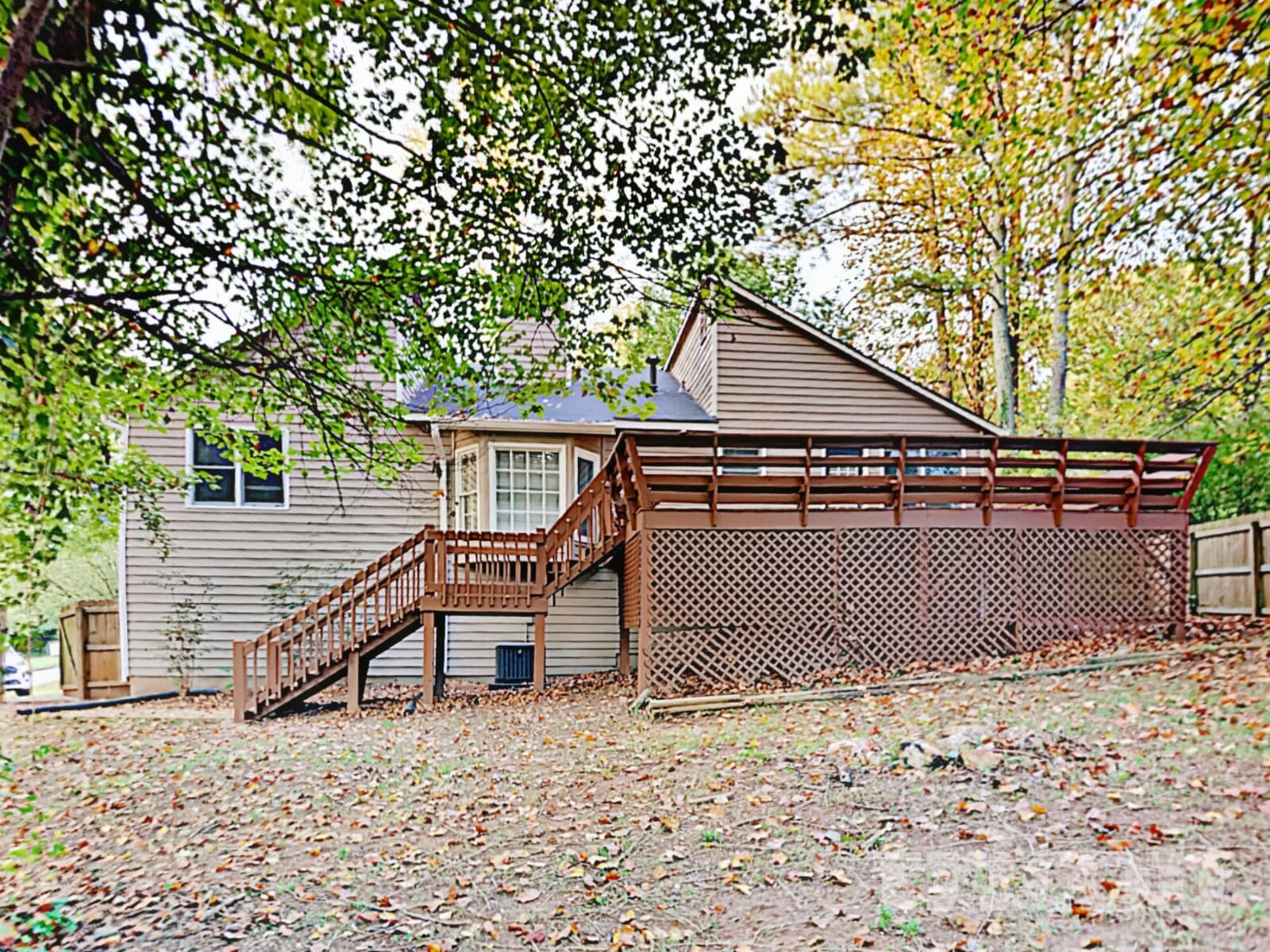 Building Photo - 5272 Ferry Creek Ln